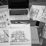 construction ftp, ftps, sftp solution in the cloud