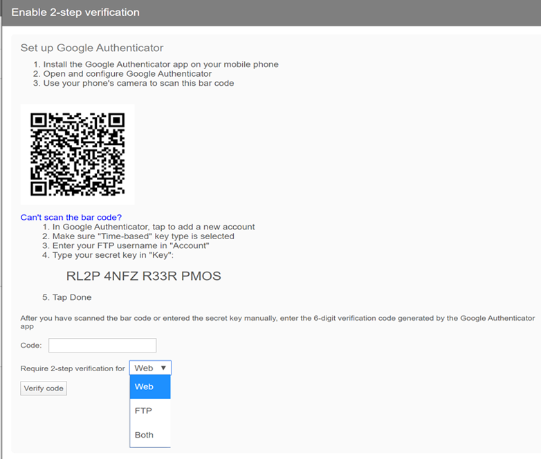  width=