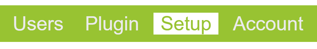  width=