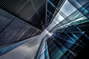 Architecture FTP solution