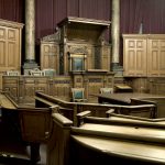 Law FTP use case