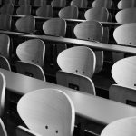 education use case