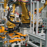 Manufacturing