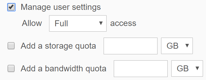  width=
