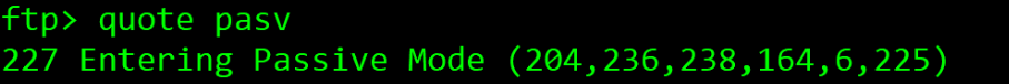  width=