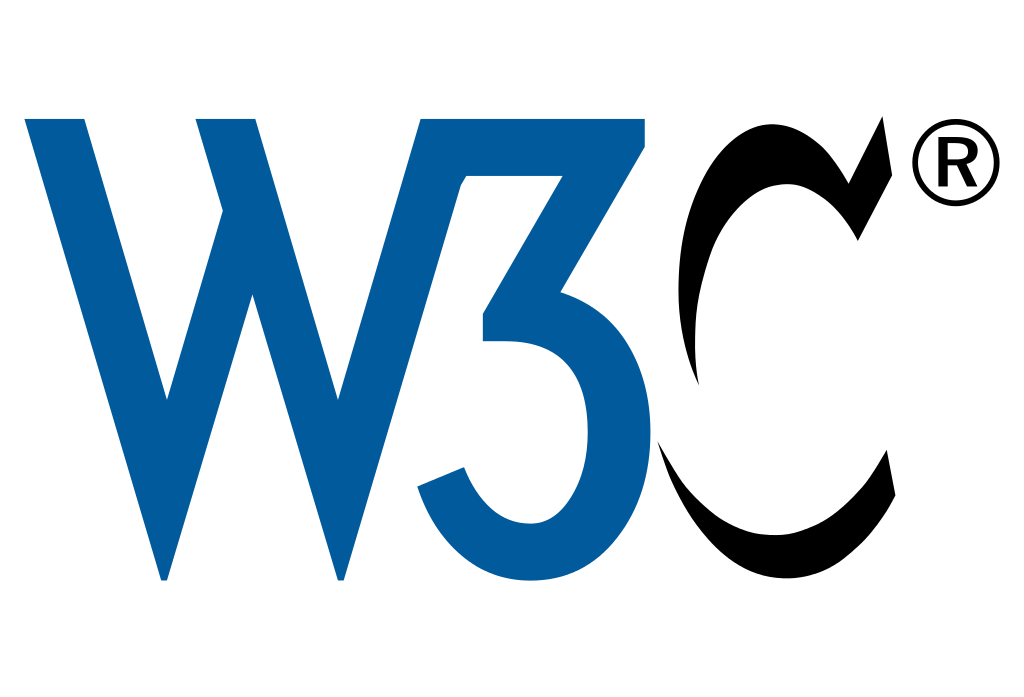 WCAG