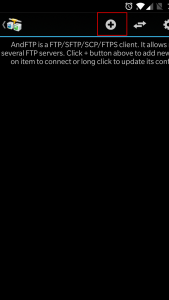  width=
