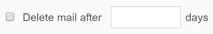  width=
