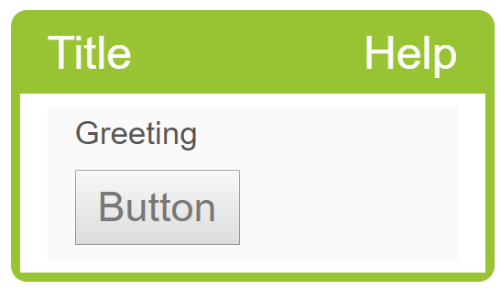  width=