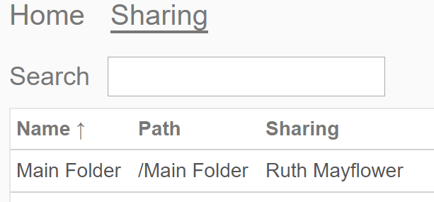 width=