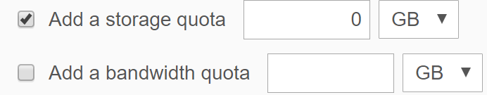  width=