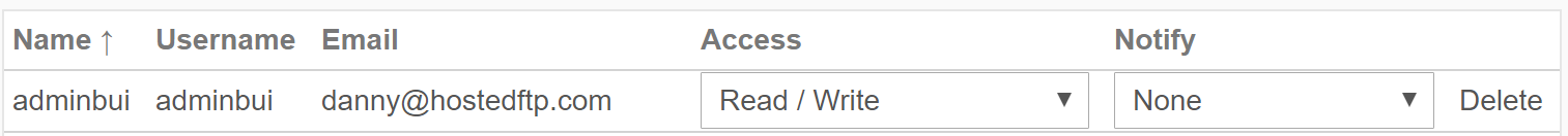  width=