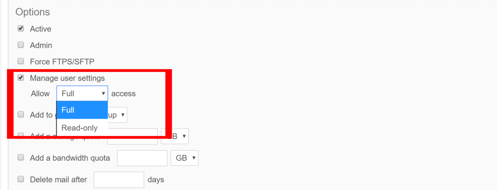  width=