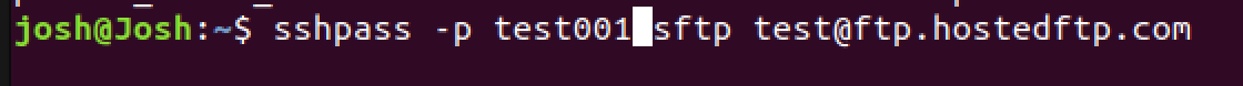  width=