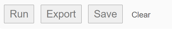  width=