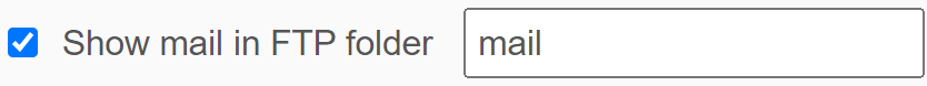  width=