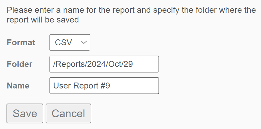  width=