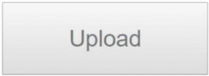 Upload button screenshot