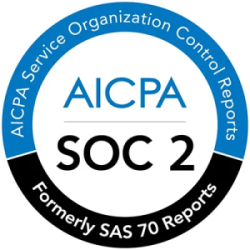 SOC-generic-copy-300x300